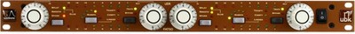 Wave Distribution UBK Fatso Dual Channel Compressor
