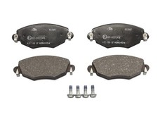 Kits de frein Jaguar X-TYPE
