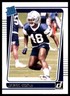 Tyreek Hill 2021 Panini Spectra #49 Chiefs NFL READ FREE SHIPPING AutographDen