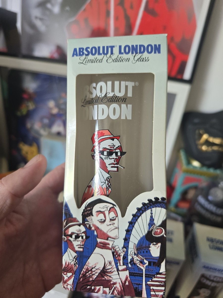 酣歌Ex Alc.0%　謎掛閑店　他　ABSOLUTE CASTAWAY　セット ABSOLUTE CASTAWAY 15th Anniversary「REUNION」OP Movie - YouTube