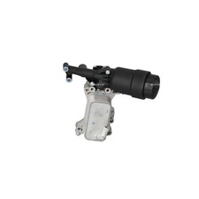 Ölkühler Motoröl NRF für Mercedes-Benz C-Klasse T-Model S204 S205 GLK-Klasse