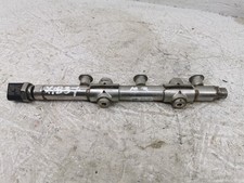 Fuel distributor Volkswagen GOLF VII 2018 04C133320F