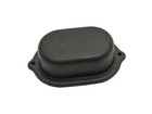 <!--F#f_0-->Holden Commodore Resistor Cover (On Plenum) VN VP VR VS<!--F/-->