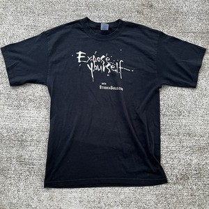 Expose Shirt | eBay Expose Shirt | eBay