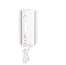 Ricambio citofono Bibus Signo Urmet - 201172/55