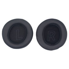 Ear Pads Replacement for  G5BT Headphones Softer Memory Foam3080