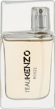 Kenzo L'Eau Kenzo Boisée Pour Homme Eau De Toilette Spray 30ml