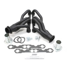 Patriot Exhaust Gm Specific Fit Headers Patriot Exhaust Gm Specific Fit Headers