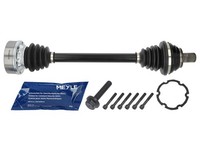 Meyle Antriebswelle / Achswelle Vorne Links FüR Vw Golf Plus V Vi Skoda Octavia