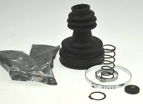Spidan Faltenbalgsatz Antriebswelle 25646 FüR Espace Laguna Renault Trafic 2 KG0-image