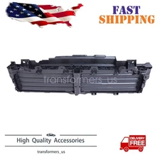 71300TVAA01 Active Grille Shutter W/Motor for Honda Accord 2018-2022