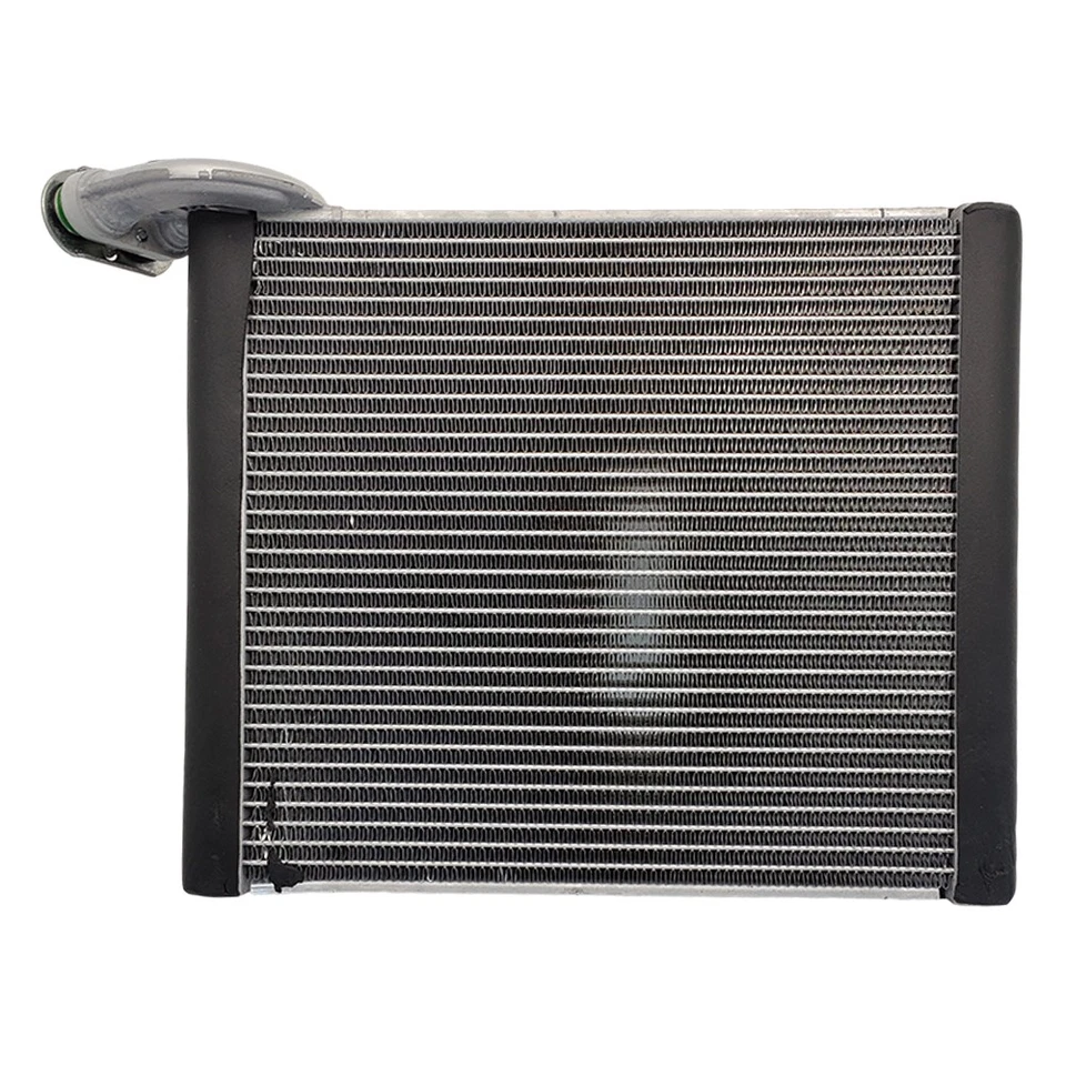 Núcleo evaporador aire acondicionado K090 88501-0K090 nuevo para Toyota Hilux - 2006 a 2010 88501-0K090 Foto 3 de 4