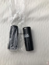 2 3-Pin XLR Terminator 120 Ohm DMX Terminal Adapter for DMX512 Lighting/Audio
