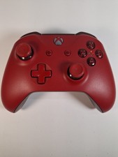 Wireless Xbox One Controller Model 1708 Gamin...