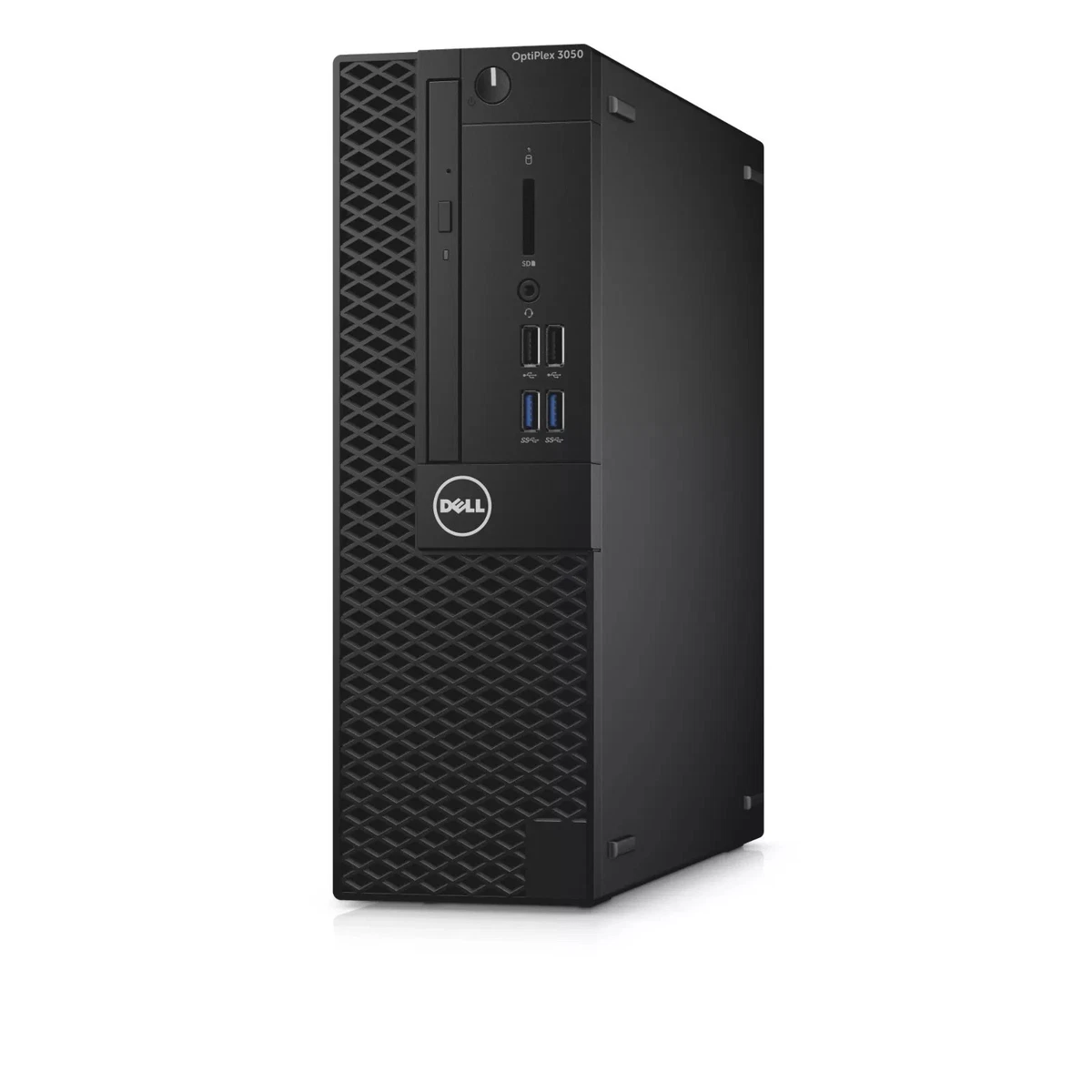 256G 16G i7-7700. 3050 OptiPlex DELL Windowsデスクトップ Dell SSD 128GB RAM 8GB 3.60GHz i7-7700 Intel SFF 3050 OptiPlex Windowsデスクトップ