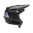 Fox Dropframe PRO Grid Black Medium 55-59