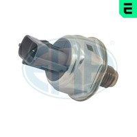 ERA 551336 Sensor, Kraftstoffdruck FüR CitroËN Passend FüR Fiat Ford Peugeot