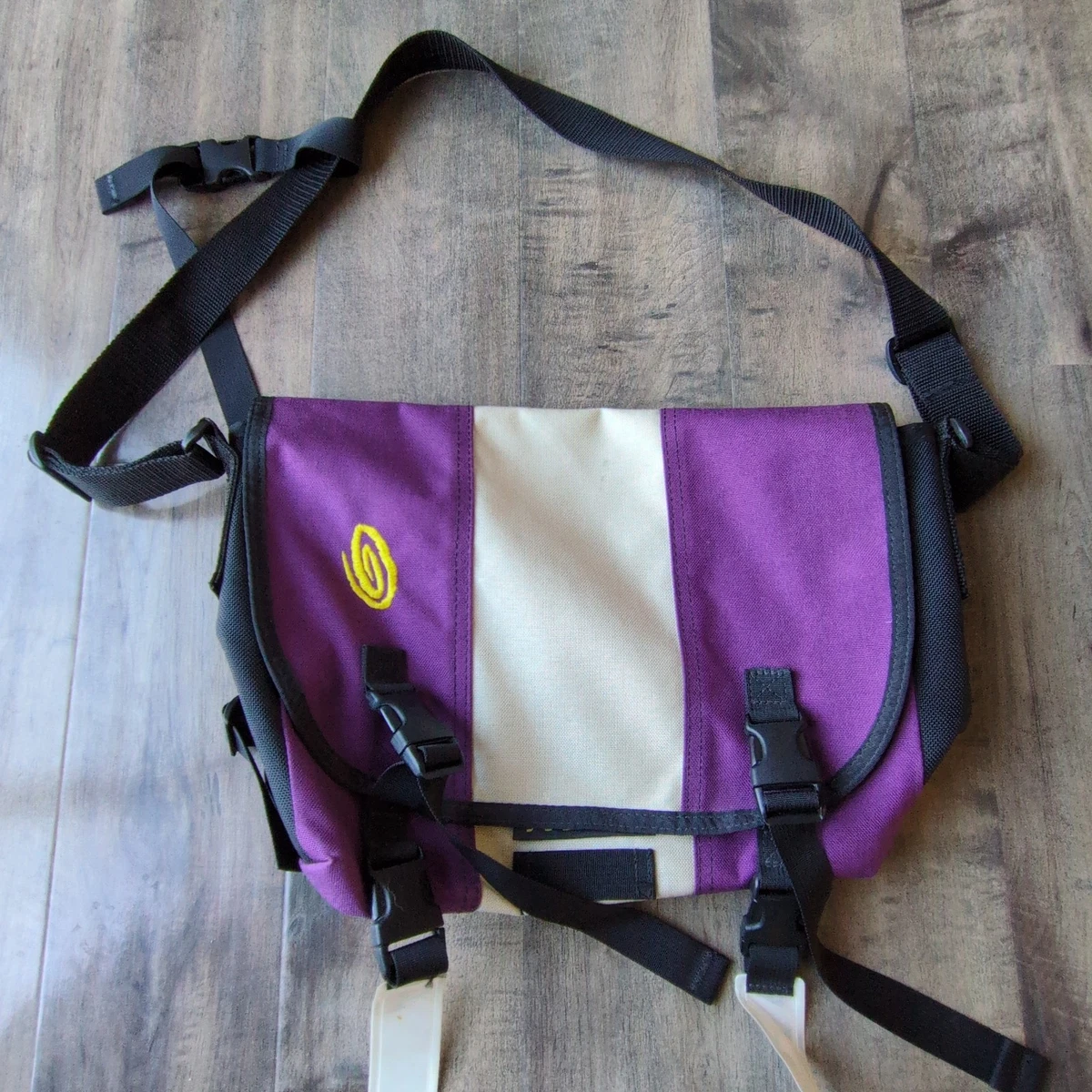 bike discount helmets USB Helmet with Goggles, Visor & LED Light 14 Inch Laptop Size:Size : 212 - 3-5/16