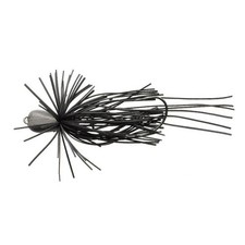 Tiemco Bait Finesse Jig Evo
