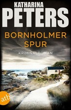 Bornholmer Spur | Katharina Peters | 2026 | d...