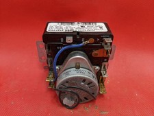 WHIRLPOOL CROSLEY DRYER TIMER 8566184 A  WD-17655