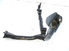 Foto 3 di 6