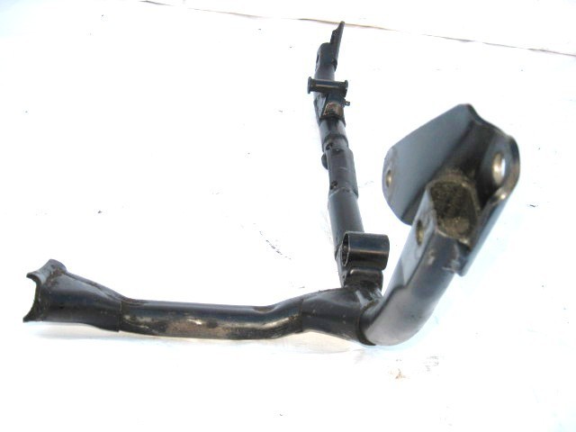 Foto 3 di 6
