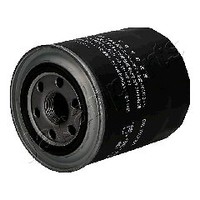Japanparts FO-505S ÖLfilter FÜR Hyundai KIA Mazda Mitsubishi Proton