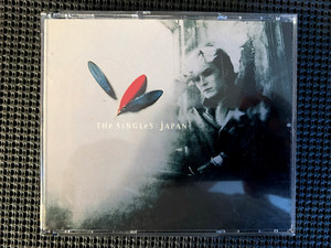 David Sylvian Japan | eBay