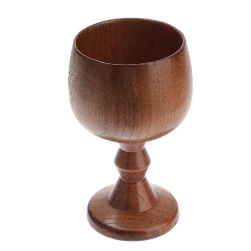 Tasse vintage en céramique de 240 ml adaptée à la sublimation et avec