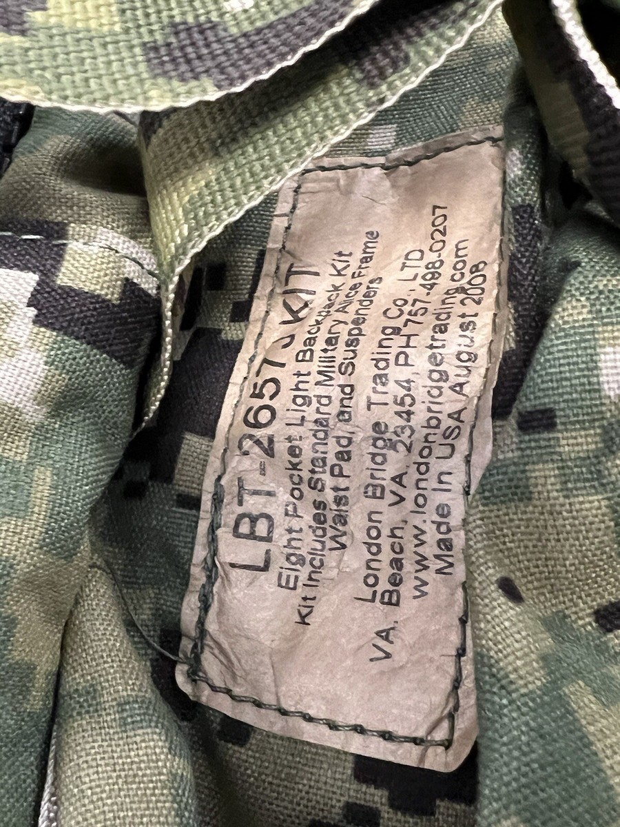 実物LBT AOR2リガーベルト サイズM 希少 s-l1200.jpg
