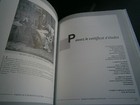 Bild 6 von 12