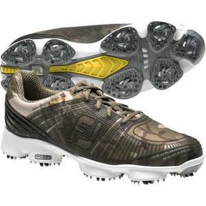footjoy hyperflex ii