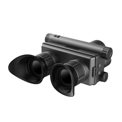 600M 8X Military Night Vision Zoom Binoculars InfraredDigital Head Mount Goggles - Picture 16 of 22