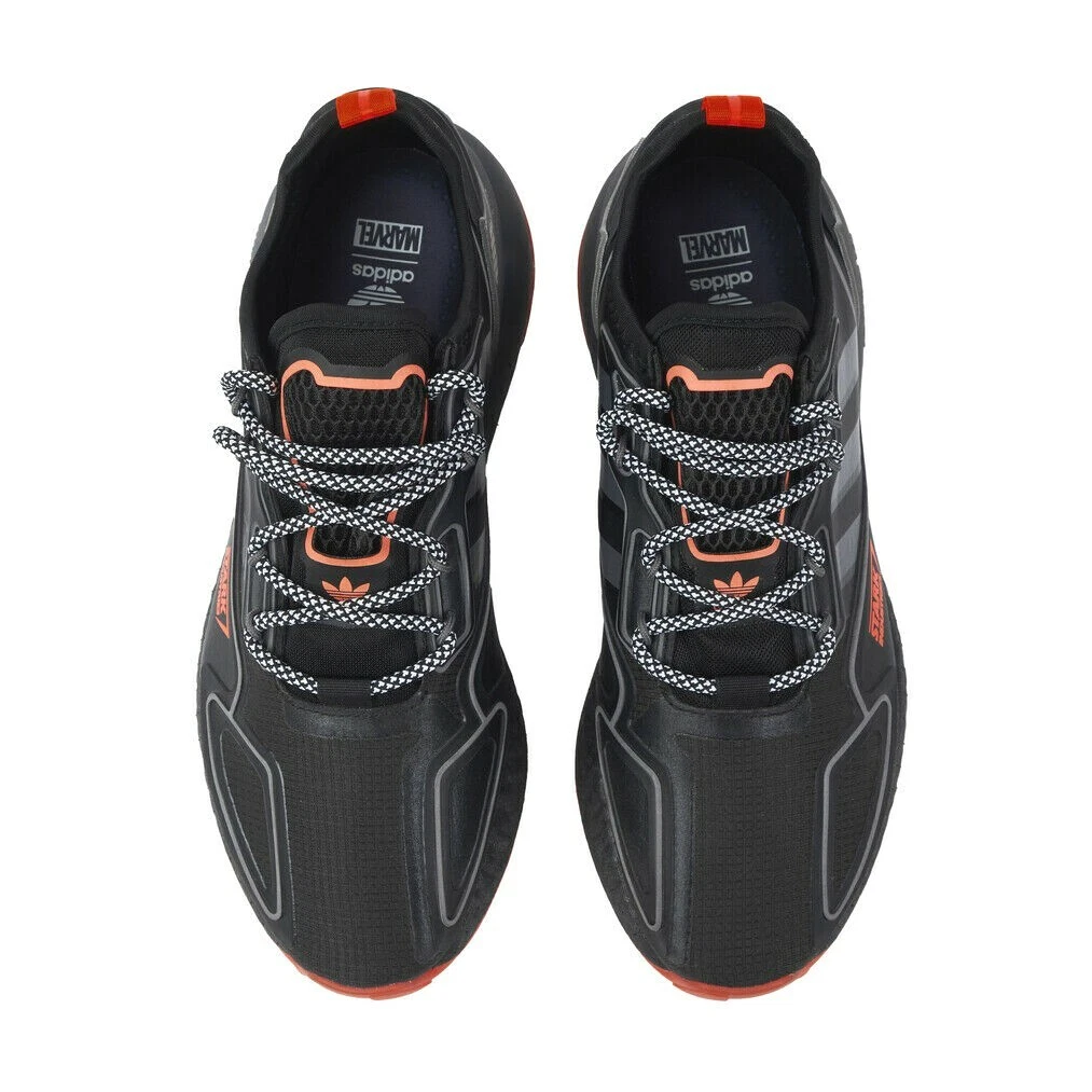 Stark shop industries adidas