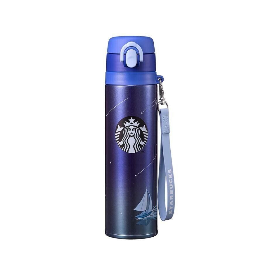 550ml