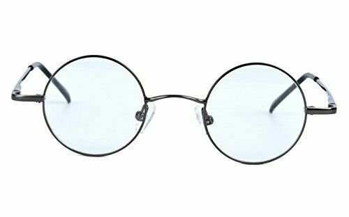 best military grade sunglasses