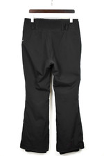HALTI DryMaxX Active Dry Recycled Snow Pants ...