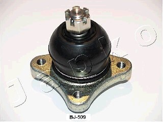 73509 JAPKO Ball Joint for MITSUBISHI