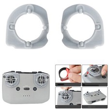 Rocker Damper Joystick Fixed Bracket Mount for DJI Mavic AIR 2/2S/MINI 2 Drone