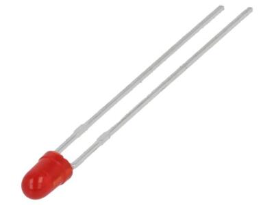 5X SSL-LX3044ID LED LUMEX