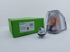 Clignotant Citroen BX