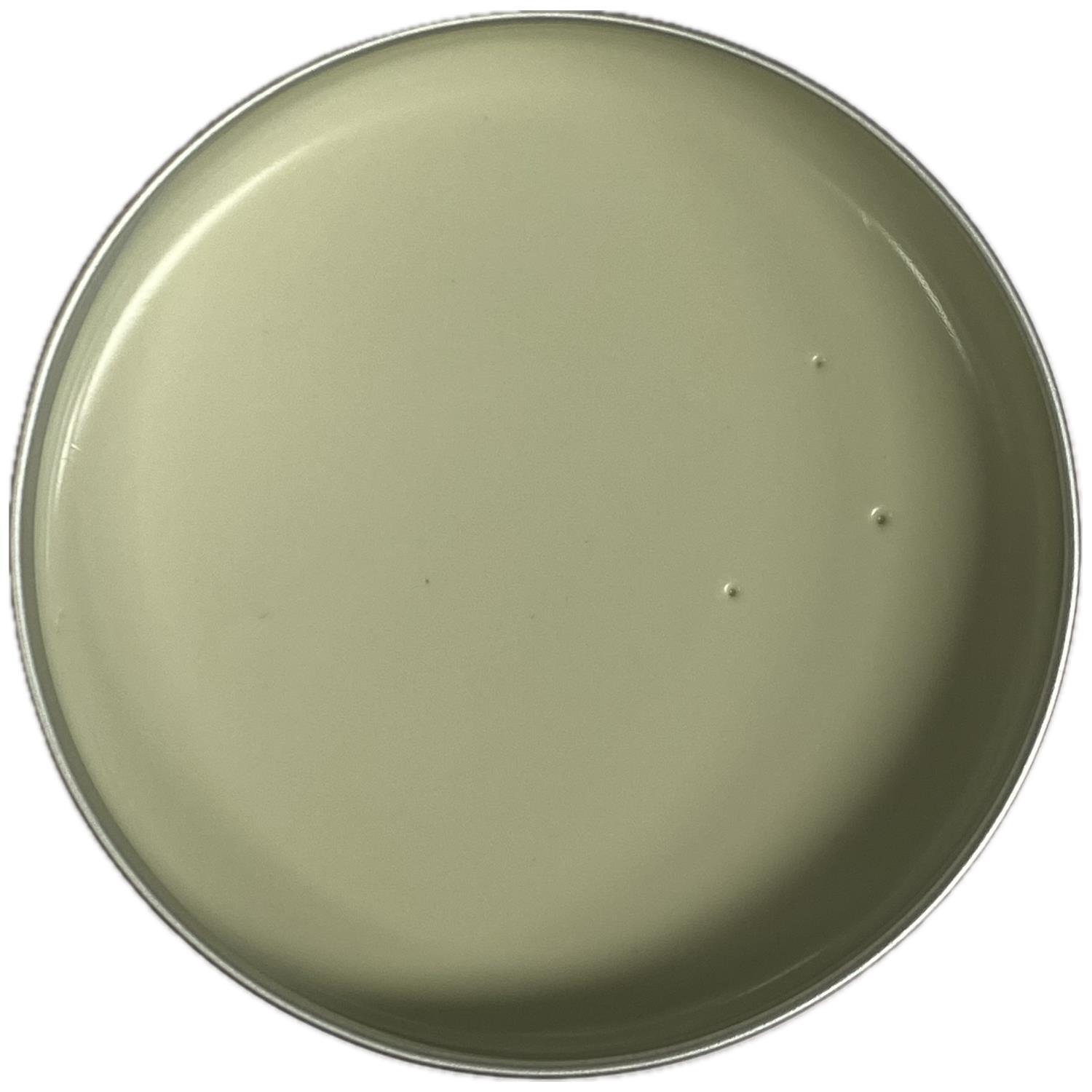 Johnny's Chop Shop Hair & Beard Shampoo + Asian Wild Cat Hair Clay DEAL