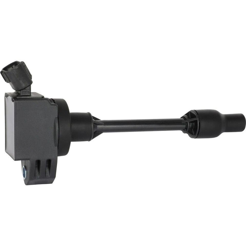 4 свечи зажигания NGK и 4 катушки зажигания для Toyota Camry 18-20 Corolla RAV4 L4 1,8 л - Изображение 4 из 4