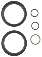 Engine Camshaft Seal Kit Mahle GS33771