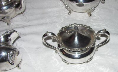 silver950 杯　63g 共箱　東さ7-0714① silver950 杯 63g 共箱 東さ7-0714① silver950 杯 63g 共箱 東さ