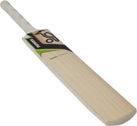 Kookaburra Verve Prodigy 40 Junior Level Cricket Playing Match Bat Size 2-5 Kookaburra Verve Prodigy 40 Junior Level Cricket Playing Match Bat Size 2-5