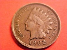  on The Hot Collector