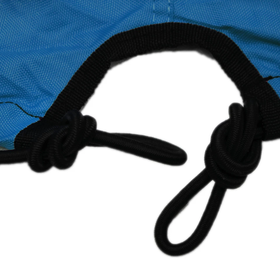 Cubierta para moto acuática Kawasaki 650 X2 ajuste personalizado impermeable remolcable JetSki PWC Foto 4 de 4