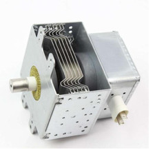 NEW ORIGINAL SHARP MICROWAVE MAGNETRON RV-MZA331WRZZ RVMZA331WRZZGENUINE OEM